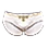 [Wizard] Cante Underwear