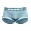 [Archer] Sotis Boxer Briefs