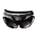 [Wizard] Liance Underwear
