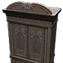 Fleece Wardrobe
