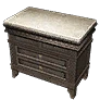 Fleece Drawers