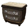 Python Drawers