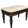 Python Table