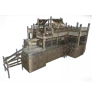 Bukpo Wharf +1 Expansion Coupon