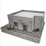 Choose Your Edania Worker's Lodging Box