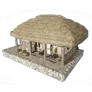 Byeot County Worker's Lodging +1 Expansion Coupon