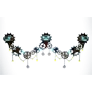 [Halloween] Sprickety Sprockets Wall Decoration A