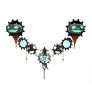 [Halloween] Sprickety Sprockets Wall Decoration B