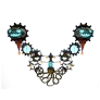[Halloween] Sprickety Sprockets Wall Decoration C