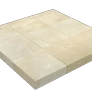 Litsche Marble Floor