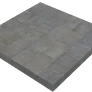 Marble Floor