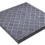 Panyo Marble Floor
