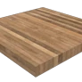 Wooden Floor