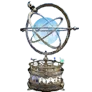 [Jukebox] Party in Florin