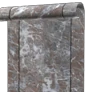 Marble Wall
