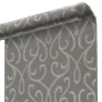 Neat Paper Wall