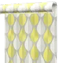 Pleasant Wall