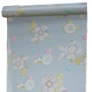 Picnic Day Wall