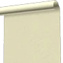Plastered Wall